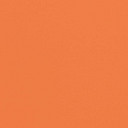 Линолеум Forbo Sarlon Colour 15dB 866T4315 mandarine uni  | FLOORDEALER